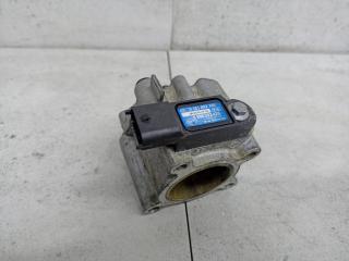 датчик абсолютного давления Nissan X-Trail T31 [рестайлинг] 2013, 8200292433, 0281002740, 8200854280