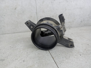 расходомер воздуха Ford Focus 2 поколение 2008, 7M519A673EF