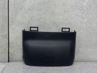 кожух рулевой колонки Land Rover Range Rover Sport 2 поколение (2013 - 2017), CPLA-3F902-A