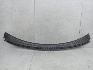 дождевик Renault Scenic 4 поколение 2018, 668114330R