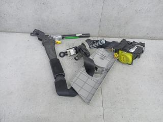 ремень безопасности Kia Sorento 3 поколение [рестайлинг] 2018, 88820C5001, 88841C5000