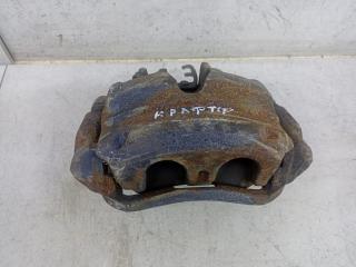 суппорт передний правый Volkswagen Crafter 2 поколение 2021, NCF262