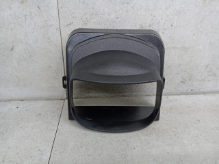 кожух рулевой колонки Mercedes-Benz Sprinter 2 поколение (W906) 2012, A9066880006