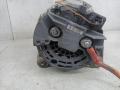 генератор Renault Megane 3 поколение 2011, 1.6 л., K4M 839, бензин, 8200660033 - фото №3