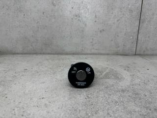 кнопка (выключатель) Kia Optima 4 поколение (2015 - 2018), 95940D4000