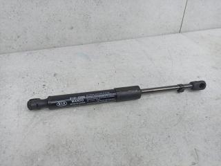 амортизатор капота Kia Sorento 3 поколение [рестайлинг] 2018, 81161C5000