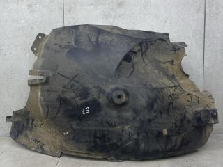 защита арок передняя правая (подкрылок) Mercedes-Benz Sprinter 2 поколение (W906) (2006 - 2014), A9066841877