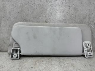 козырек солнцезащитный Land Rover Range Rover Sport 2 поколение 2016, L0214283