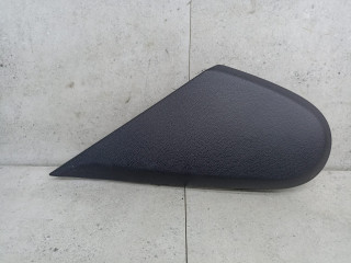 накладка на сиденье Mercedes-Benz E-Класс W213/S213/C238/A238 2018, 2.1 л., OM 651.921, дизель, A2059192022