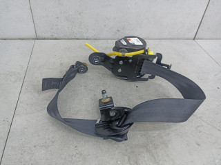 ремень безопасности Kia Sportage 4 поколение [рестайлинг] 2021, 89810F1000