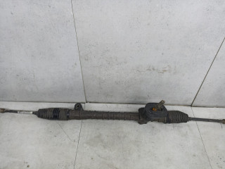 рулевая рейка Opel Meriva 1 поколение (A) 2004, 26082355
