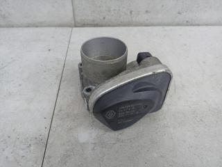 заслонка дроссельная Renault Megane 3 поколение (2008 - 2014), 8200190230