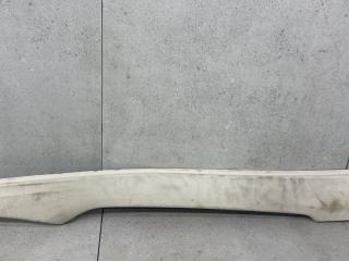 Декоративная накладка центральной консоли BMW X5 F15 (2013 - 2018), 105067469