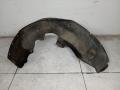 защита арок задняя левая (подкрылок) Hyundai i40 1 поколение, 868253Z000 - фото №3