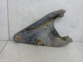 рычаг передний левый Renault Logan 1 поколение 2009, TC1729