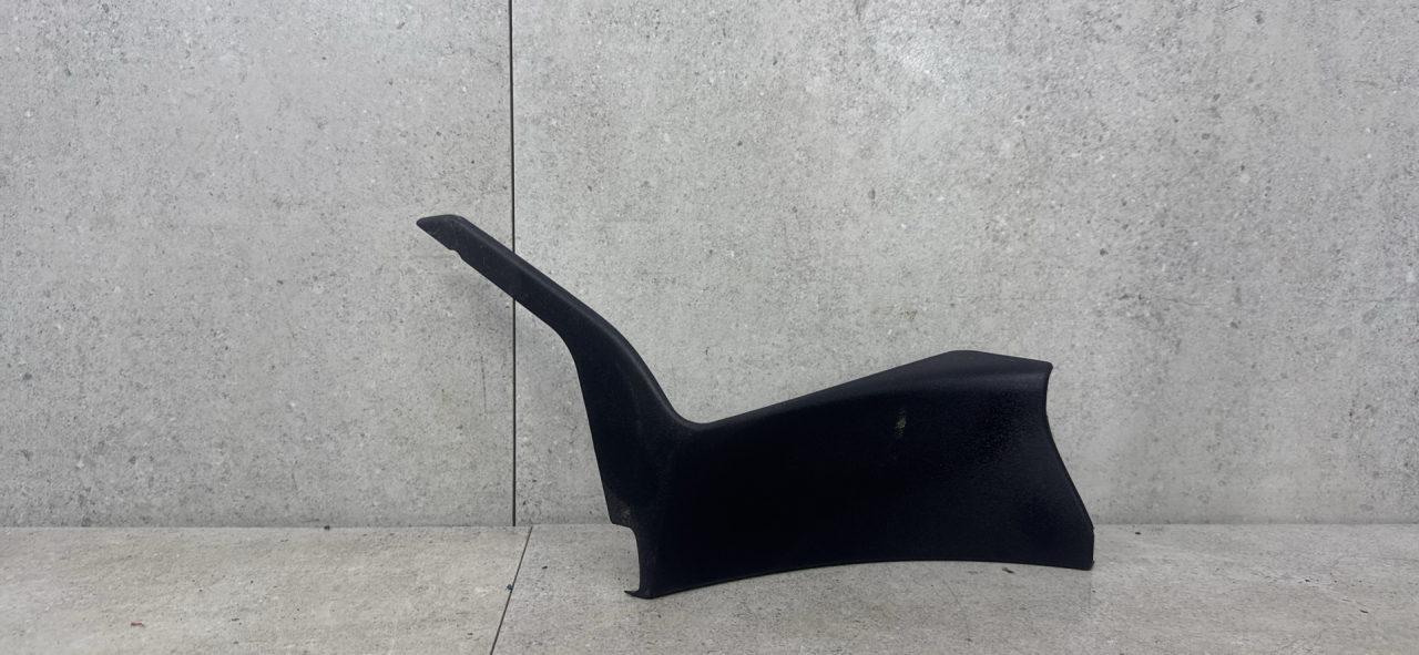 накладка на порог внутренняя Land Rover Range Rover Sport 2 поколение (2013 - 2017), CK52-454A21-AC - фото №1