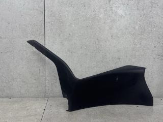 накладка на порог внутренняя Land Rover Range Rover Sport 2 поколение (2013 - 2017), CK52-454A21-AC