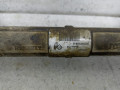 рулевая рейка Renault Clio 3 поколение 2007, 8200357928, 8200124408, 490016057R, A0001558, 8200595934, 8200565645, A0007954 - фото №5