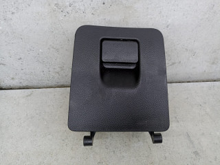 бардачок Chevrolet Cruze 1 поколение 2012, 96990280