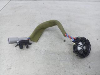 динамик высокочастотный (пищалка) Land Rover Range Rover 4 поколение [рестайлинг] 2018, BJ3218808AC