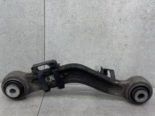 рычаг передний левый BMW 5 серия F07/F10/F11 (2009 - 2013), EN608216