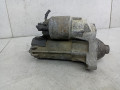 стартер Renault Megane 3 поколение 2012, 233003329R, 8200836473 - фото №3