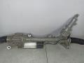 рулевая рейка BMW 5 серия F07/F10/F11 2011, 7806974439 - фото №2