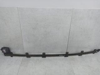 Датчик системы защиты пешеходов Kia Sorento Prime 3 поколение [рестайлинг] 2019, 79170C5500