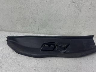 дождевик BMW 5 серия F10/F11 [рестайлинг], 7233880