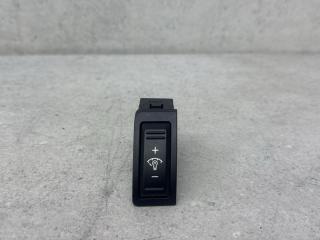 переключатель света Kia Sorento 2 поколение 2010, 932202P000VA