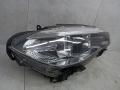 фара правая BMW X5 F15 2017, 4.0 л., дизель, 7290056 - фото №6