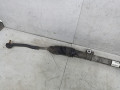 рулевая рейка Renault Megane 3 поколение 2011, 490010683R, 490010024R, 490017022R, 490010055R, 490018982R - фото №2
