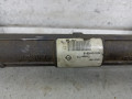 рулевая рейка Renault Clio 3 поколение 2008, 8200357928, 8200124408, 490016057R, A0001558, 8200595934, 8200565645, A0007954 - фото №4