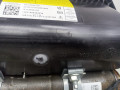 подушка безопасности пассажира Chevrolet Cruze 1 поколение 2010, 618893100A, 610231500A - фото №5
