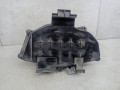 короб предохранителей Audi A6 4G/C7 2012, 4G2907355B, 4G2907613A - фото №4