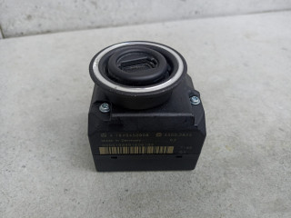 замок зажигания Mercedes-Benz M-Класс W164 2008, A1645450908