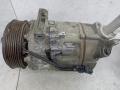 компрессор кондиционера Nissan Qashqai 1 поколение (2006 - 2010), 926001GZ0A - фото №5
