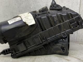 корпус воздушного фильтра Land Rover Range Rover Sport 2 поколение (2013 - 2017), FPLA9601AC