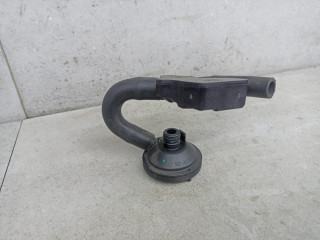 маслоотделитель (сапун) Renault Duster 1 поколение [рестайлинг] 2019, 8200291355