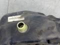 бак топливный Nissan Juke YF15 (2010 - 2014), 17205-9U01A - фото №8
