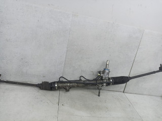 рулевая рейка Peugeot 206 1 поколение [рестайлинг] 2005, 6220000008