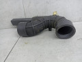 патрубок воздушного фильтра Renault Clio 2 поколение 2000, 7700869503 - фото №5