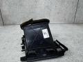 дефлектор обдува салона Land Rover Range Rover Evoque L538 (2011 - 2015), 08088-005 - фото №3