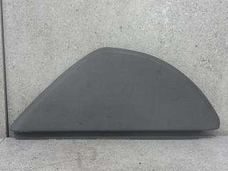 накладка на торпедо (консоль) Volkswagen Transporter T5 (2003 - 2009), 7H0858036F