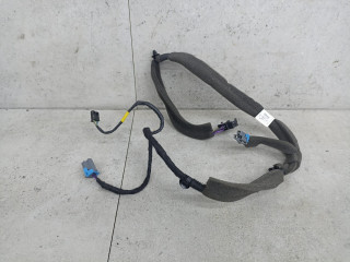 проводка Chevrolet Cruze 1 поколение 2010, 96949266