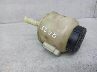 бачок гидроусилителя Nissan X-Trail T30 2004, 491804M403