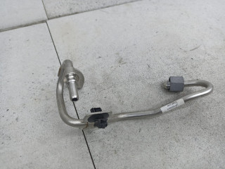 трубка топливная Renault Arkana 1 поколение 2020, 164455250R, A2820705100