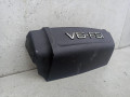декоративная крышка двигателя Audi A6 4G/C7 2012, 06E103925F - фото №2