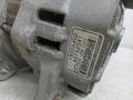 генератор Mitsubishi Outlander 2 поколение 2008, 2.4 л., 4B12, бензин, 1800A452, A2TG2381 - фото №5