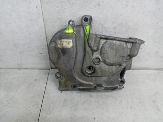 защита (кожух) ремня ГРМ Renault Megane 2 поколение 2006, 8200027196